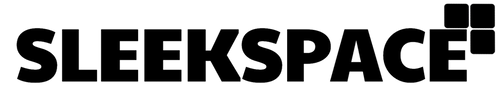 Sleekspace