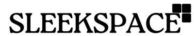 Sleekspace
